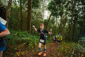 BIB: 
                            <button type="button" onclick="openModal(22431121)" class="btn btn-primary btn-sm float-right btn-popup" data-toggle="modal" data-target=".modal-high-quality">
                        <i class="fas fa-shopping-cart"></i> Add to Cart
                    </button>
                                            <button type="button" onclick="isThisMe(22431121, true)" class="btn btn-success btn-sm float-right btn-popup btn-isme hidden" data-toggle="tooltip" data-placement="bottom" title="นี่คือรูปของคุณใช่ไหม คลิกที่นี่เพื่อเอาเข้าอัลบั้ม">
                        <i class="fas fa-plus"></i> Add to album
                    </button>
                    <button type="button" onclick="isThisMe(22431121, false)" class="btn btn-warning btn-sm float-right btn-popup btn-isnotme hidden">
                        <i class="fas fa-ban"></i> Remove from album
                    </button>